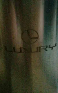 دینار کلکسیونی