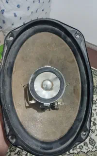 باند و میدرنج