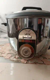 پلوپز