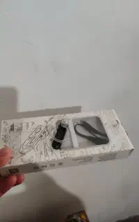 هنزفری نوسوپرباس