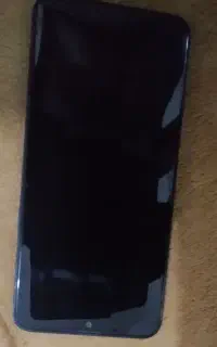 یک عدد  گوشی سامسونگ  a10s با کارتن بفروش میرسد.