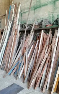 فروش قوطی