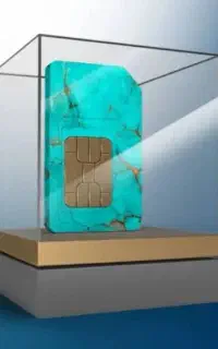 استخدام نیرو خانم جهت همکاری