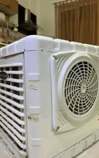 کولر آبی 2800 جنرال