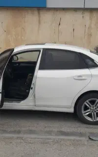 بسترن بی ۳۰ اتومات