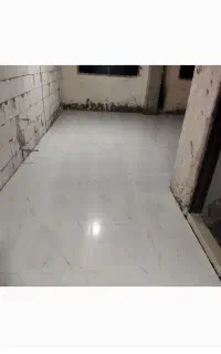 نیازمند شاگرد کاشی کار کارگر ساختمانی