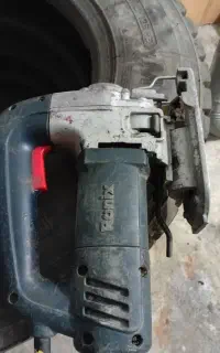 عمودبر رونیکس