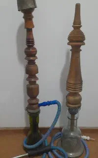 قلیان