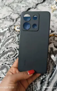قاب گوشی