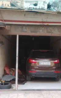 اجاره مغازه