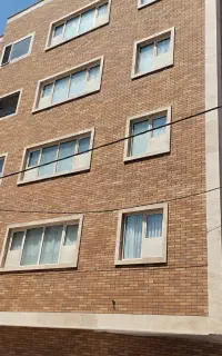 نما کار و سنگ کار