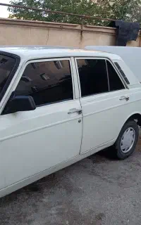 پیکان