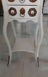 کالای خانگی