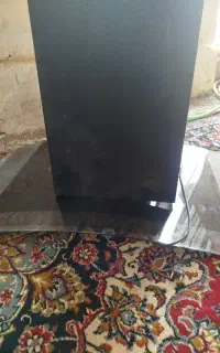 هود
