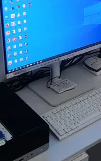 نیازمند تایپیست و آشنا با word