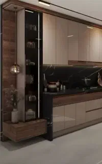 کابینت