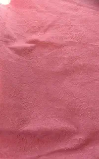 موکت