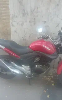 کبیر۱۵۰evo