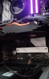 rx580 xfx