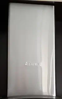 محافظ بالای هودبیمکث
