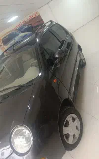 ام وی ام ۱۱۰