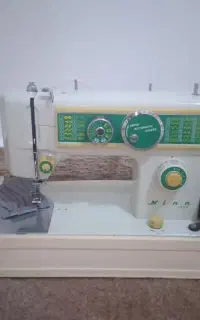 سبز زیبا خوش دوخت