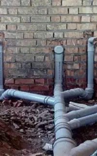 0تا100تاسیسات و اب و برق ساختمان پذیرفته میشود»