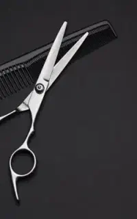 کوتاهی رایگان توسط مربی با سابقه ۱۳ سال کار