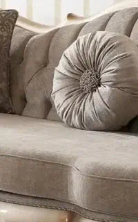 رویه کوبی مبل به صورت سیار