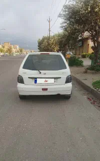 پراید111