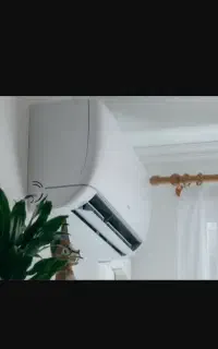 نصاب کولر