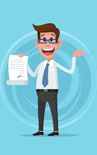 به یک عدد طراح سایت و تولید محتوا نیازمندیم