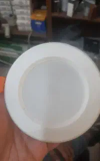 هالوژن با گارانتی تک ب قیمت عمده