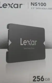 هارد ssd