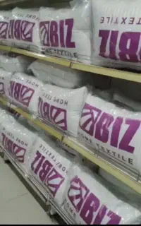 بالشت طبی میکروفایبر ضد دیسک کمر ودیسک گردن