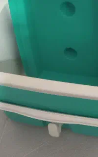 کلمن