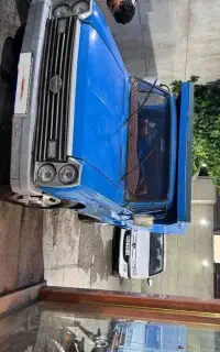 نیسان دوگانه سوز(( شرایط با چک معتبر))