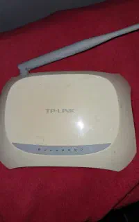 مودم فروشی