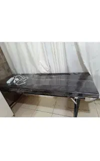 تخت