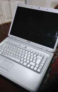 لب تاپ  Dell Inspiron 1525