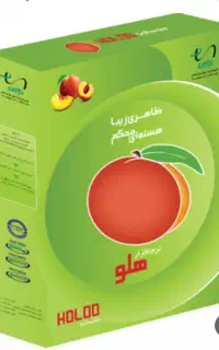 آموزش نرم افزار هلو