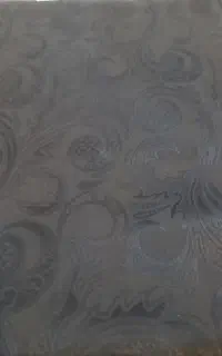 پارچه چادر مجلسی