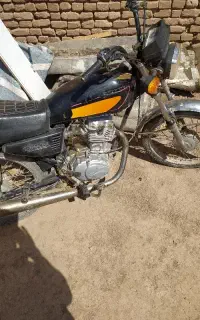 موتور
