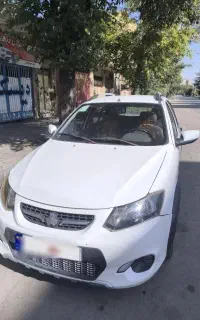 کوییک ۱۴۰۰