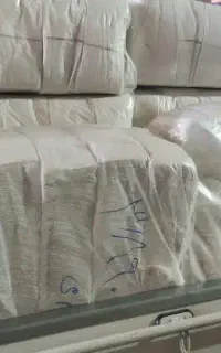 دستمال کاغذی کیلویی