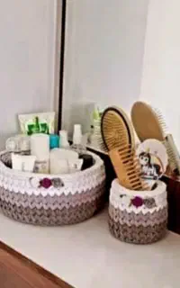 نظمدهنده ارایشی ونوزادی