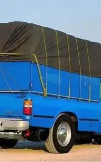 حمل بار نیسان و خاور زابل زاهدان ونهبندان....