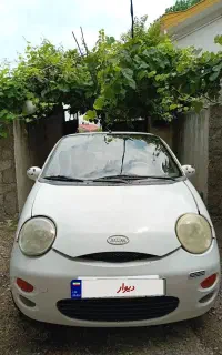 mvm110