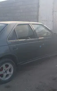 پارس۹۳