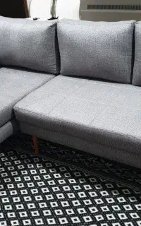 فروش مبل